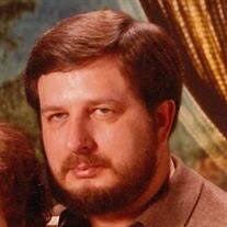 Gaylon Lewis Ingram Oct 25, 1944