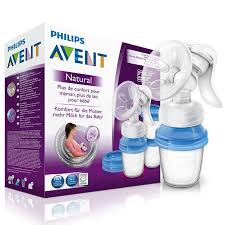 124 results for avent electric breast pump. Avent Breast Pump Manual Hometrends Baby Kids