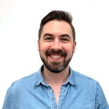 Pontus Glasberg Email & Phone Number