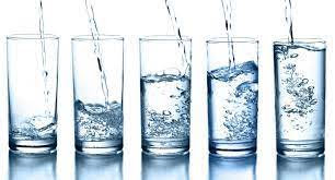 What Happened When I Starting Drinking 64 Oz Of Water Every Day For 2 Months