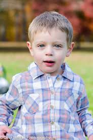 Gina Striffler Photography