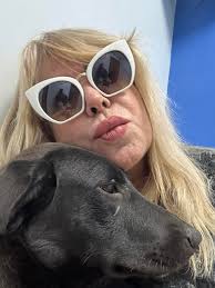 Let's welcome our new members! Carmen Helms-rybnikar, Robert Matzek, Pamela  Bendix, Jackie Dietlin, Jewel Smith, Naffa, Toni Reader, Laura Marchant,  Saichon Maliwan, Juan Karl Suarez, chocolate Labrador puppies available for  adoption, Nicole