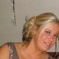 Brendon Maitland's Instagram, Twitter & Facebook