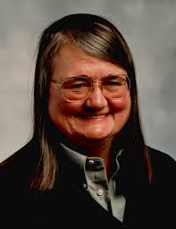 Obituary information for Anne Witherell