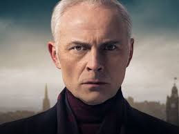 Guilt: Season 3, Episode 1