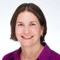 Kathy Dombrowski's Instagram, Twitter & Facebook