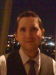 Bryan Cranston? Giancarlo Esposito? Sir Patrick Stewart once again??? X-Men  fans have been debating who should play Professor Charles Xavier in the MCU  (permanently, not as a cameo). So who should be