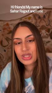 🚨 Scholarship Alert! 🚨, The secondary scholarship application window for  @PsychedelicScience 2025 is officially open! , If financial barriers have  been keeping you from attending, this is your chance ...