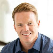 substainability #esg #walmart