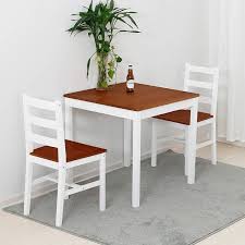 We did not find results for: Wood Kitchen Table Set With 2 Chairs Kitchen Table Set Space Saving Wood Kitchen Table Set Kitchen Table Settings Kitchen Table Wood