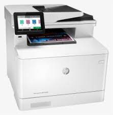 Droiddevice.com provides a link download the latest driver, firmware and software for hp laserjet pro mfp m130fw printer. Hp Laserjet Pro Mfp M130fw Hd Png Download Transparent Png Image Pngitem
