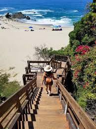 8 Of The Best Beaches In Laguna Beach California Laguna Beach California Long Beach California Treasure Island Beach