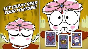 Buzzfeed (buzzfeedpromo) on buzzfeed let this be a light in an otherwise dark november. Buzzfeed Quizzes Fun Interactive Online Video Quizzes From Eko Buzzfeed
