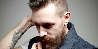 Mad men s1, e9 women's hairstyles: The Mad Men Aka The Don Draper Iconic Men S Hairstyles Askmen