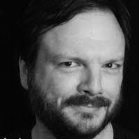 Joseph Lockett's Instagram, Twitter & Facebook