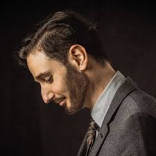 Raúl Marín Astorqui (@elcriterio)