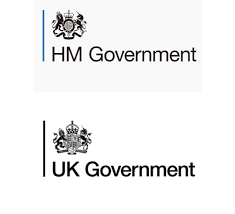 images?q=tbn:ANd9GcSmXPvtbXOxynY5u9levDgZ3pYhW5L6p6AYXw&s