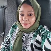 200+ "Fatma Salim" profiles