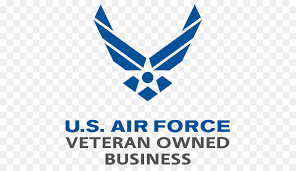 We did not find results for: United States Air Force Academy Text