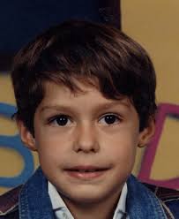 Alexander Kuzmanovski Obituary