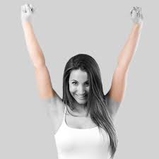 Common treatment locations include legs, armpits, upper lip, chin and the bikini line. Full Arm Laser Hair Removal For Women Best Laser Room London