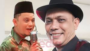 Semuanya Bermula Apabila Babah Mengadu Demam Dan…,”