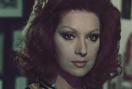 30 Days of Night (2007) Horror-Thriller Film Discussion