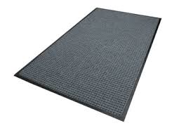 Commercial Floor Mats | Industrial ...