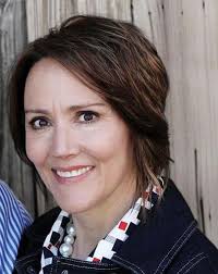 High Plains 'Connection Series' features Pioneer Woman program