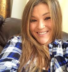 Jennifer Simonton's Instagram, Twitter & Facebook