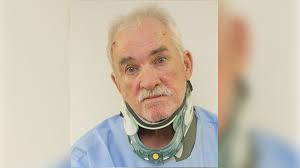 Pennsylvania man, 76, shot wife and daughter dead, told police he was the  'best of the best' at marksmanship