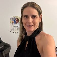 Luz Ballesteros G. (@luzb15)