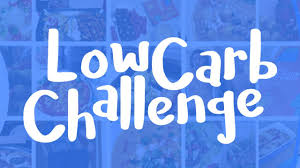 Der big mac salat ist, wenn auch low carb extrem mächtig, fettig und hammermäßig lecker! Essen Ohne Kohlenhydrate Challenge 2020 Eokchallenge Youtube