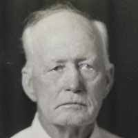 Francis Marion Heath (1862–1952)