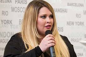 19 people named linda kiraly living in the us. Cimke Kiraly Linda Bumm Sk