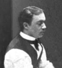 On An Underwood No. 5: June 2018