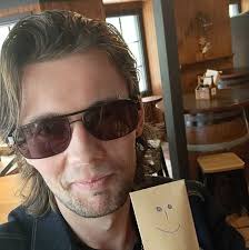 KDE plasma features and updates