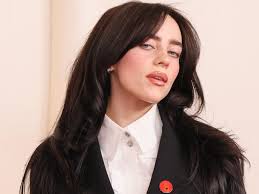 Brett Goldup's Instagram, Twitter & Facebook