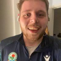 Sam Buckley (@the_BUCKERS)