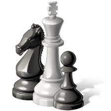 The resolution of this file is 500x533px and its file size is: Chess Png Chess Board King Chess Transparent Background Free Transparent Png Logos
