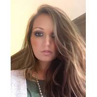 Obituary: Sandra (Sandie) N. Rossini, 45