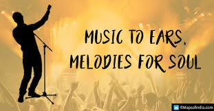 Soon after france recognised this festival, several countries including india, china, malaysia, italy, greece, ecuador, mexico, canada. Vn Layetx 36lm