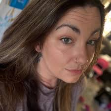 What gift are you giving to Jesus this Christmas?