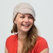 TOP 10 BEST Health and Wellness in San Francisco, CA