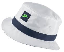 Nike Le U S Open Reversible Bucket Hat 801263 Discount Golf World
