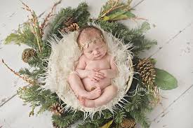 I also added newborn picture ideas and inspirations. Diy Photography Props Ideas Newborn Wedding Christmas Food Jewelry Photography Props