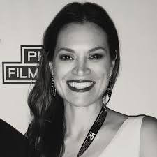 Board Members — Phoenix Film Festival