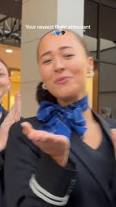 Spencer Rollins's Instagram, Twitter & Facebook