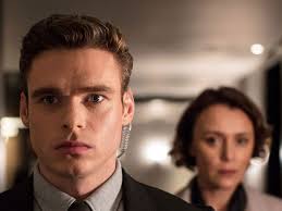 Submitted 3 months ago by. Bodyguard Review Netflix Has The Best Political Thriller Since Homeland Vogue