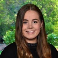 20+ "Gholston" profiles